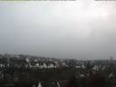 Vorschaubild von 19.12.2025 08:00
