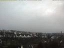 Vorschaubild von 19.12.2025 08:04