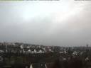 Vorschaubild von 19.12.2025 08:05