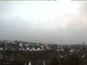 Vorschaubild von 19.12.2025 08:06