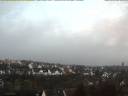 Vorschaubild von 19.12.2025 08:07