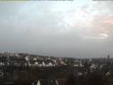 Vorschaubild von 19.12.2025 08:08