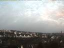 Vorschaubild von 19.12.2025 08:10