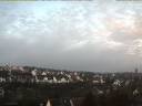 Vorschaubild von 19.12.2025 08:11