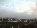 Vorschaubild von 19.12.2025 08:12