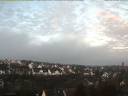 Vorschaubild von 19.12.2025 08:13