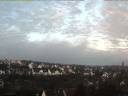 Vorschaubild von 19.12.2025 08:14