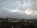 Vorschaubild von 19.12.2025 08:15
