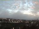 Vorschaubild von 19.12.2025 08:15