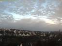 Vorschaubild von 19.12.2025 08:17