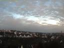 Vorschaubild von 19.12.2025 08:18