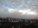 Vorschaubild von 19.12.2025 08:19