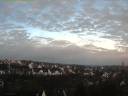 Vorschaubild von 19.12.2025 08:19