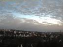 Vorschaubild von 19.12.2025 08:20