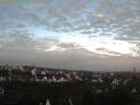 Vorschaubild von 19.12.2025 08:21