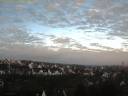 Vorschaubild von 19.12.2025 08:23