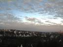 Vorschaubild von 19.12.2025 08:24