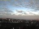 Vorschaubild von 19.12.2025 08:25