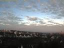 Vorschaubild von 19.12.2025 08:26