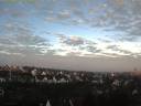 Vorschaubild von 19.12.2025 08:26