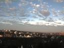 Vorschaubild von 19.12.2025 08:36