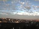 Vorschaubild von 19.12.2025 08:37