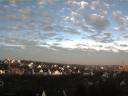 Vorschaubild von 19.12.2025 08:39