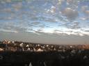 Vorschaubild von 19.12.2025 08:40