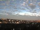 Vorschaubild von 19.12.2025 08:40