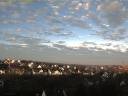 Vorschaubild von 19.12.2025 08:43