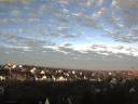 Vorschaubild von 19.12.2025 08:45