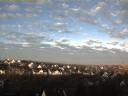 Vorschaubild von 19.12.2025 08:46