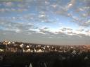 Vorschaubild von 19.12.2025 08:47