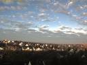 Vorschaubild von 19.12.2025 08:48