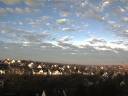 Vorschaubild von 19.12.2025 08:48