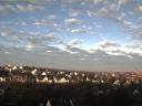 Vorschaubild von 19.12.2025 08:49