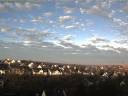 Vorschaubild von 19.12.2025 08:50