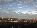 Vorschaubild von 19.12.2025 08:51