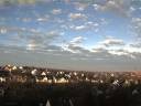 Vorschaubild von 19.12.2025 08:51