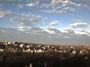 Vorschaubild von 19.12.2025 08:55