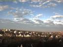 Vorschaubild von 19.12.2025 08:57