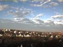 Vorschaubild von 19.12.2025 08:57
