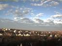 Vorschaubild von 19.12.2025 08:58