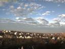 Vorschaubild von 19.12.2025 09:01