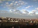 Vorschaubild von 19.12.2025 09:02
