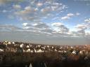 Vorschaubild von 19.12.2025 09:03