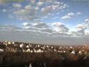 Vorschaubild von 19.12.2025 09:03