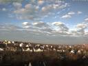 Vorschaubild von 19.12.2025 09:04