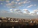 Vorschaubild von 19.12.2025 09:04