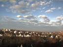 Vorschaubild von 19.12.2025 09:05